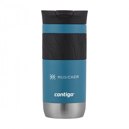 Contigo® Byron 2.0 470 ml thermo cup