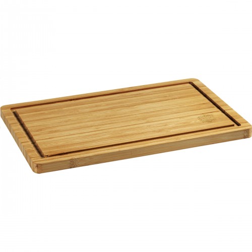 Bamboo Board chopping board