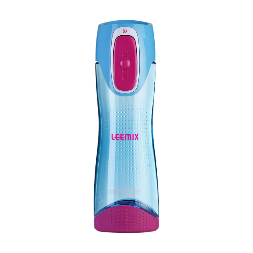 Contigo® Swish 500 ml drinking bottle