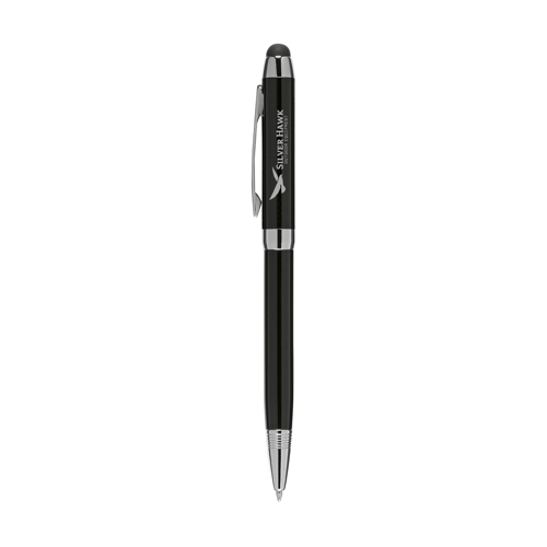 Touchpen Pen Black