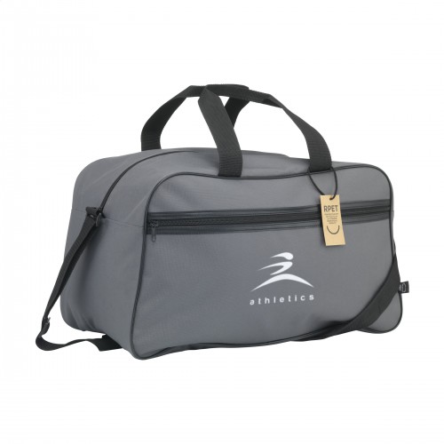 Eastport RPET Sportsbag sports/travelling bag