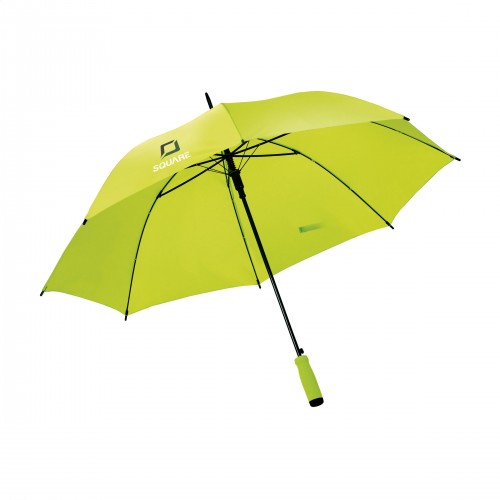 Colorado Umbrella 23,5 Inch Lime