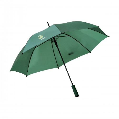 Colorado Umbrella Dark-Green