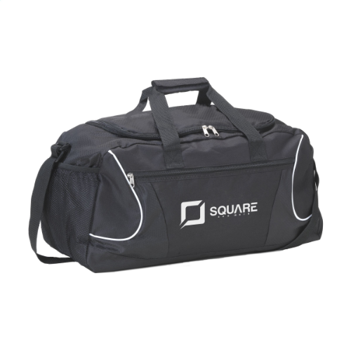 Sports Duffle sports/travelling bag