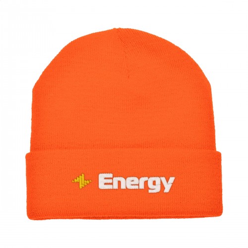 Antarctica hat