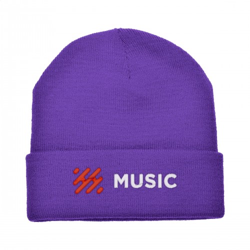 Antarctica hat