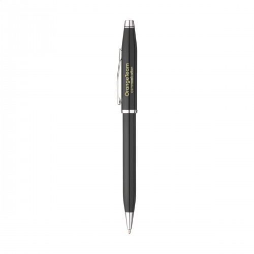 Cross Century II Black Ballpoint pen