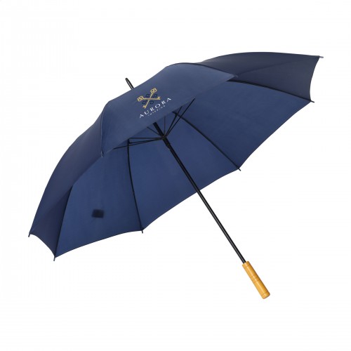 Bluestorm Umbrella Blue