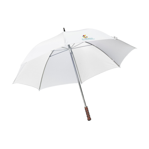 Superumbrella White