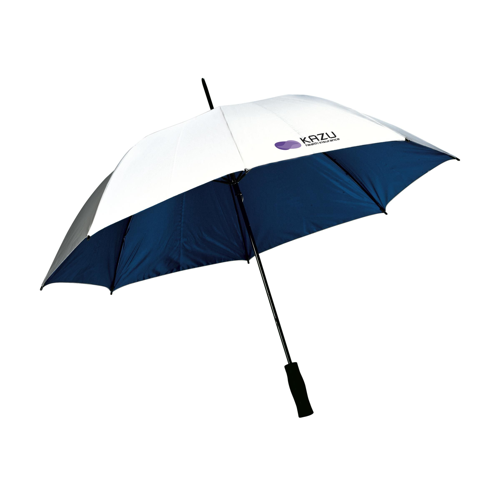 Silverrain Umbrella Blue