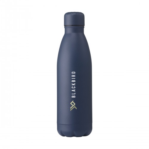 Topflask Premium 500 ml drinking bottle