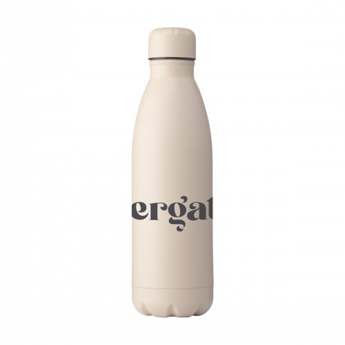 Topflask Premium 500 ml drinking bottle