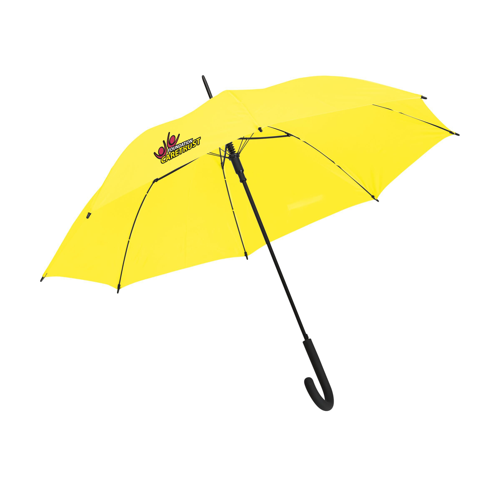 Coloradoclassic Umbrella Yellow