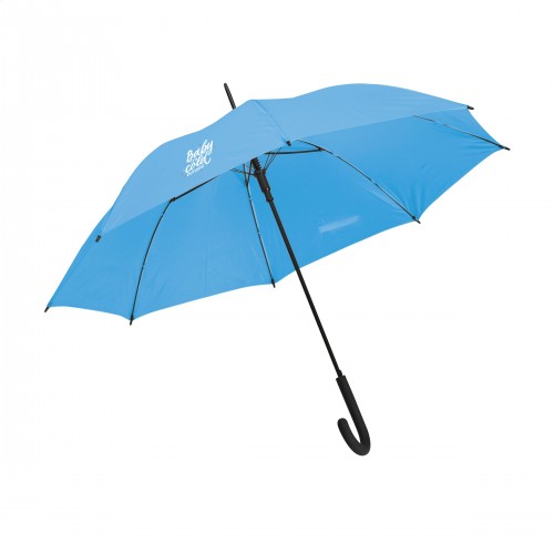 Coloradoclassic Umbrella Light-Blue