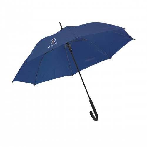 Coloradoclassic Umbrella Dark-Blue