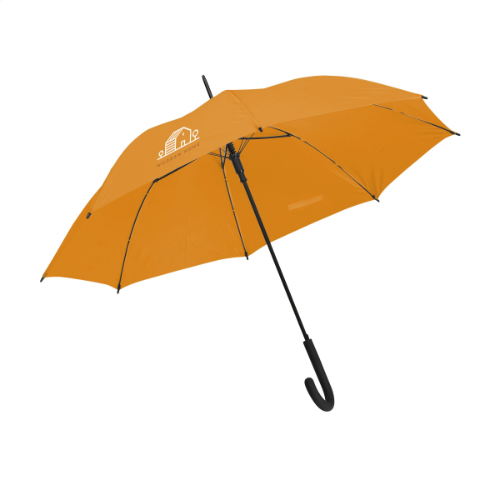 Coloradoclassic Umbrella Orange