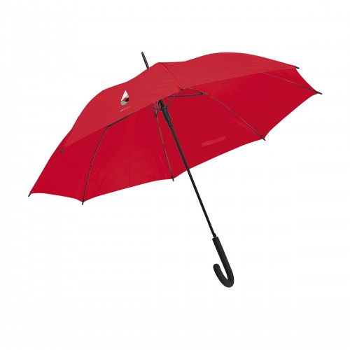 Coloradoclassic Umbrella Red