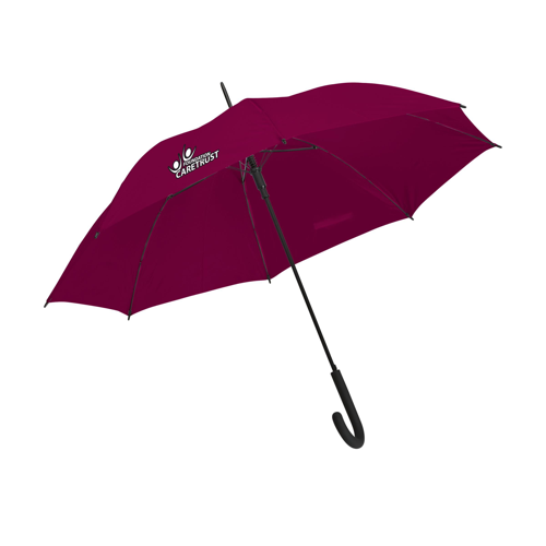 Coloradoclassic Umbrella Burgundy