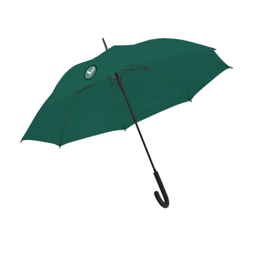 Coloradoclassic Umbrella Dark-Green