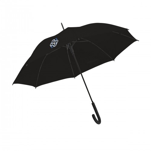 Coloradoclassic Umbrella Black