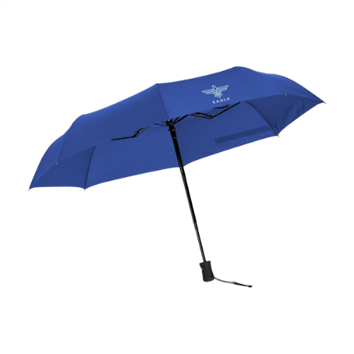 Impulse Automatic Umbrella 21 Inch Royal Blue