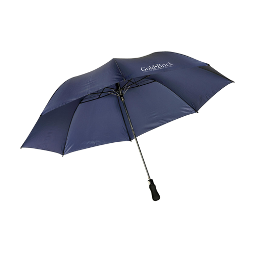 Rainwise Umbrella Blue