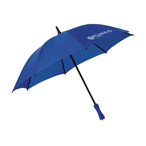 Newport Umbrella Blue