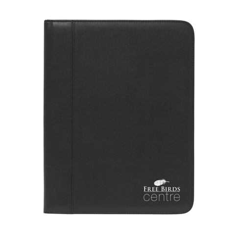 Mobileoffice Tablet Case Black