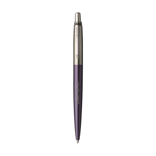 Parker Jotter Core Pen Purple