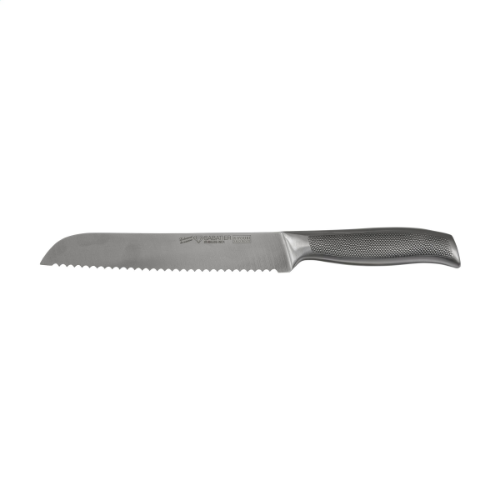 Diamant Sabatier Riyouri Bread Knife Silver