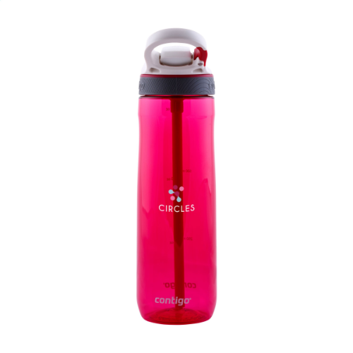 Contigo® Ashland Pink