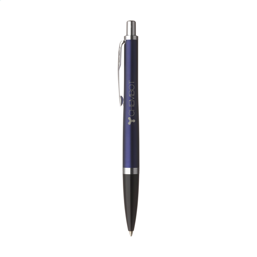 Parker Urban New Style Pen Dark-Blue