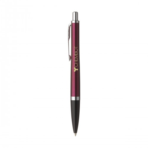 Parker Urban New Style pen