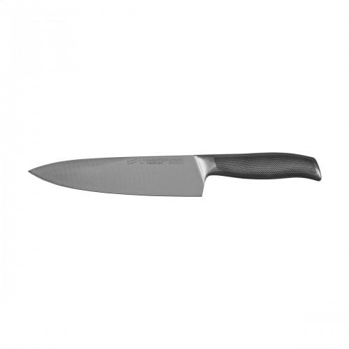 Diamant Sabatier Riyouri Cook's knife