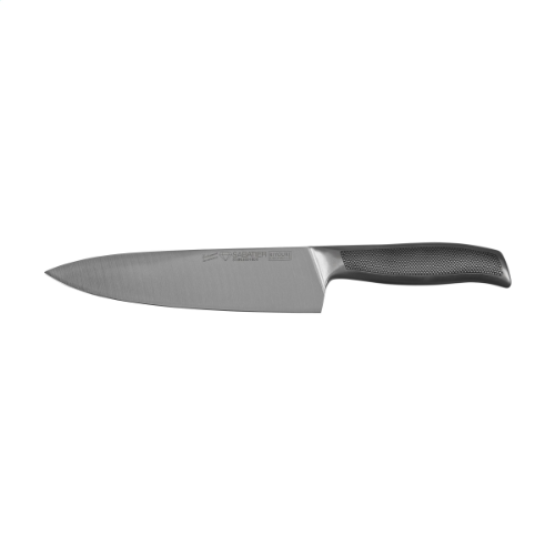 Diamant Sabatier Riyouri Cook's Knife Silver