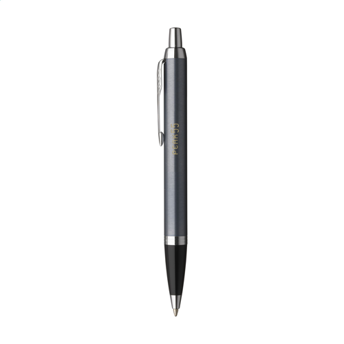 Parker Im New Style Pen Light-Blue