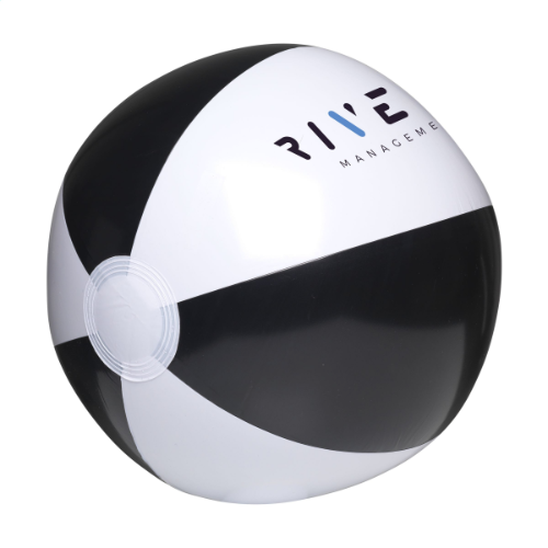 BeachBall Ø 27 Cm
