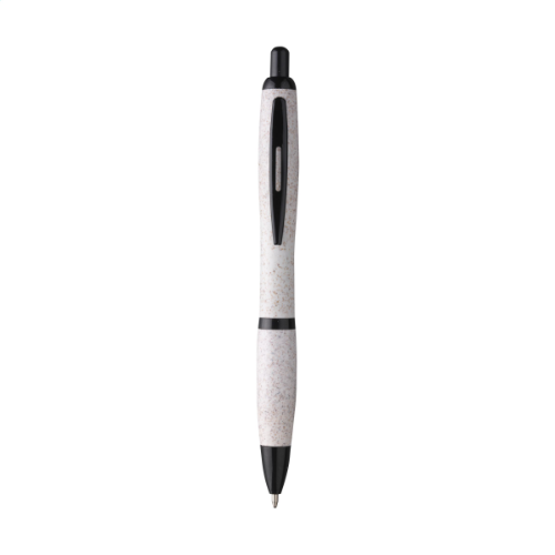 Athos Wheat-Cycled Pen Wheat Straw Pen