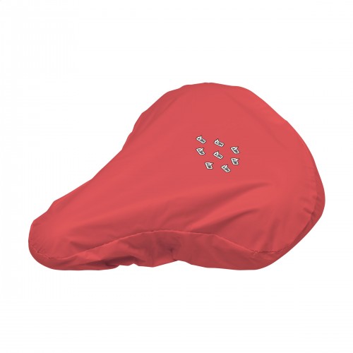 Seat Cover ECO Standard Pink