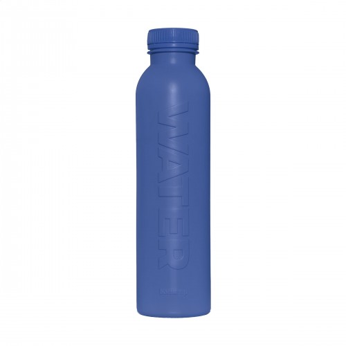 Bottle Up Spring water 500 ml