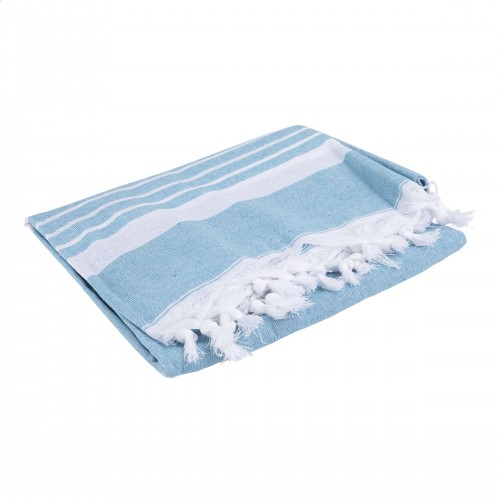 Oxious Hammam Towels - Promo Turquoise