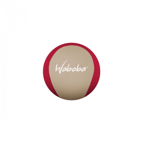 Waboba Original Water Bouncing Ball
