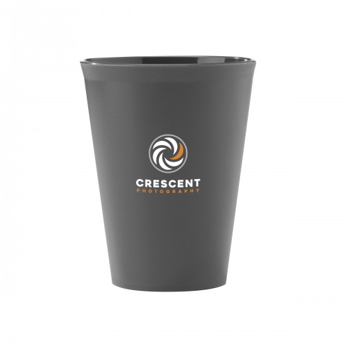Sugarcane Cup 200 ml drinking cup