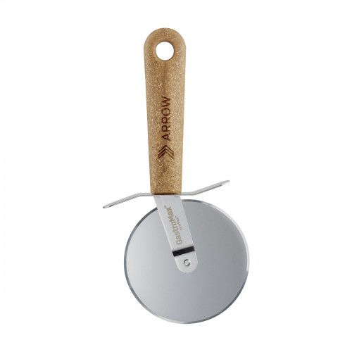 Orthex Bio-Based Pizza Cutter