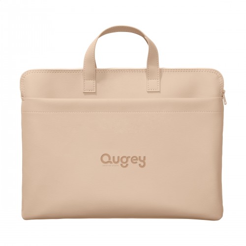 Apple Leather Laptop Bag 15/16