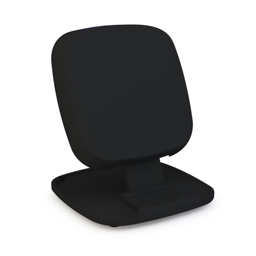 Zens Wireless Charger Stand