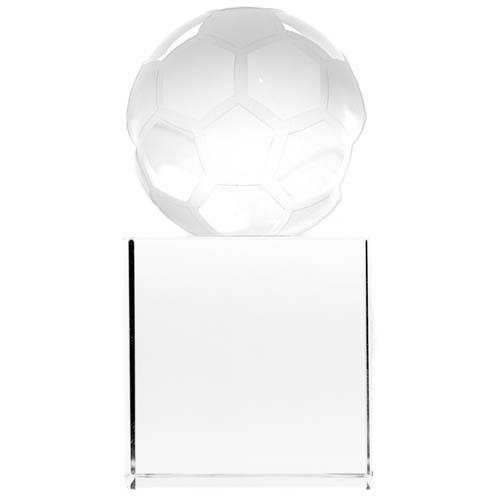 Football Trophy