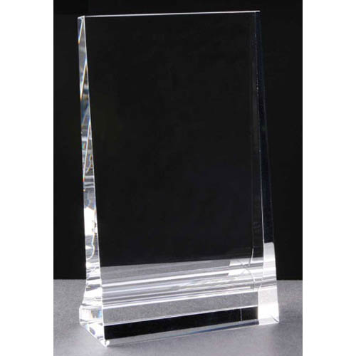 Rectangle Frame Small