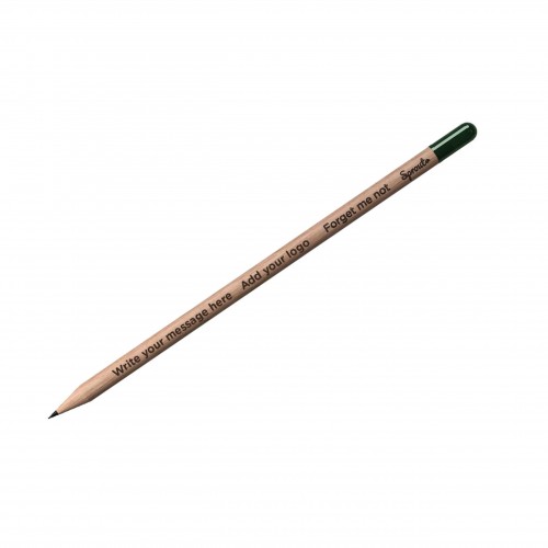 Sprout Pencil