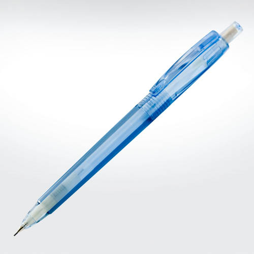 Severn Recycled Mechanical Pencil